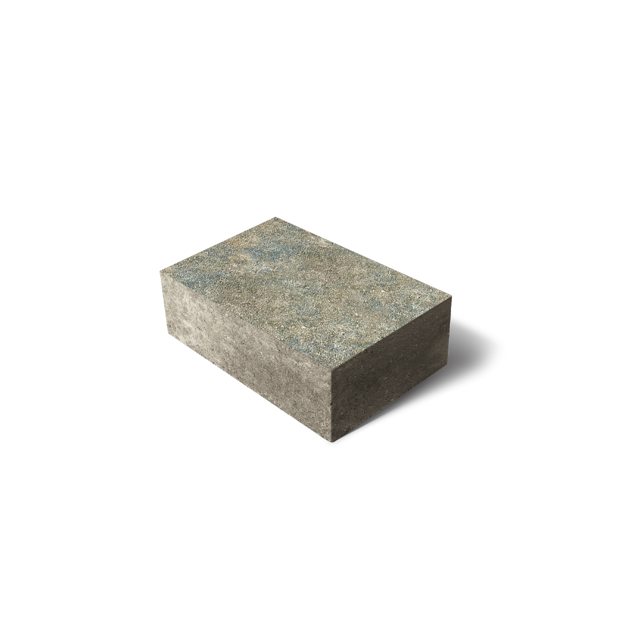 RECTANGLE