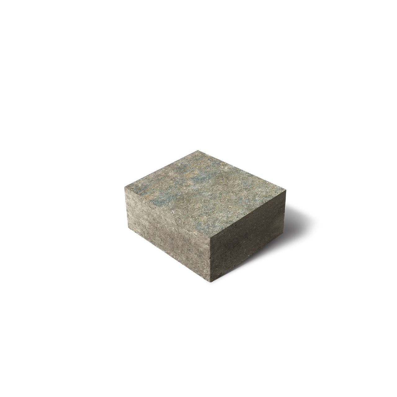 SMALL RECTANGLE