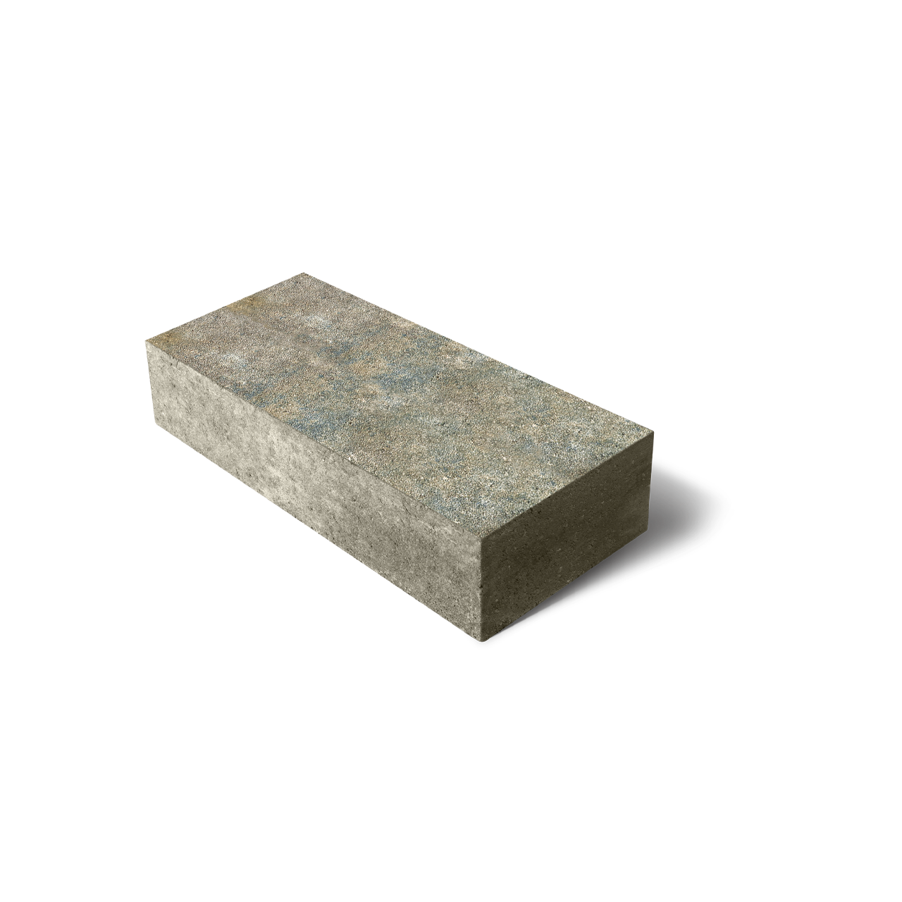 XL RECTANGLE