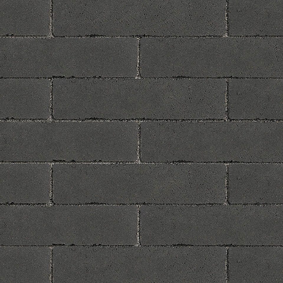 DARK CHARCOAL