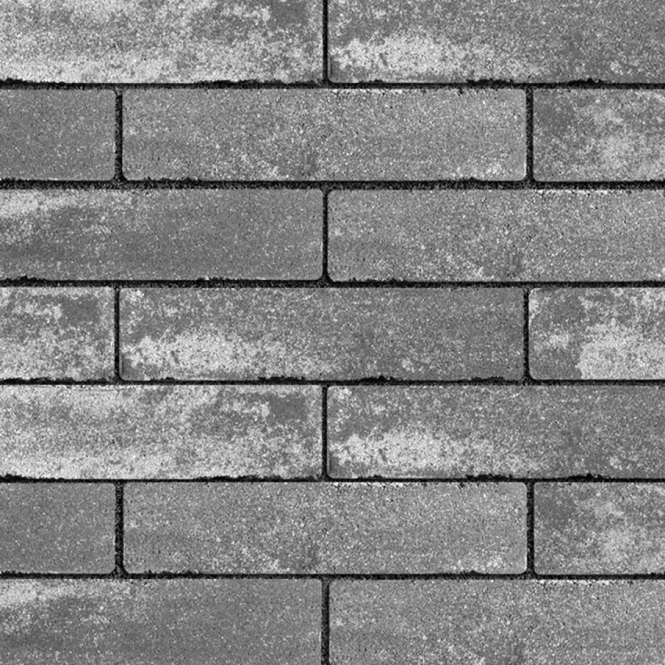 GRANITE FUSION