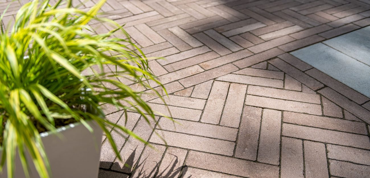 MATTONI ™ project