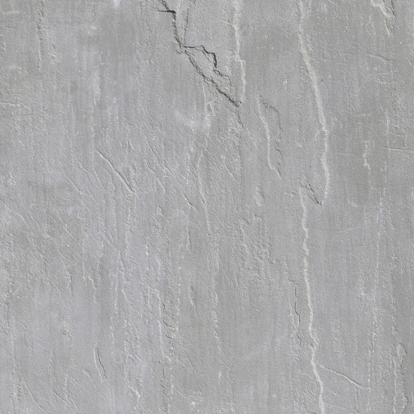 Stone Cliff Grey