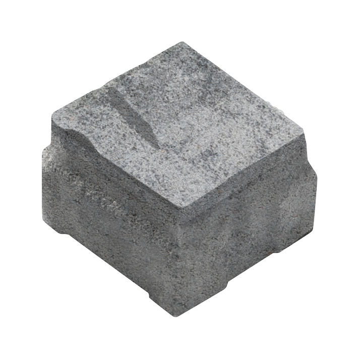 TRAPEZOID