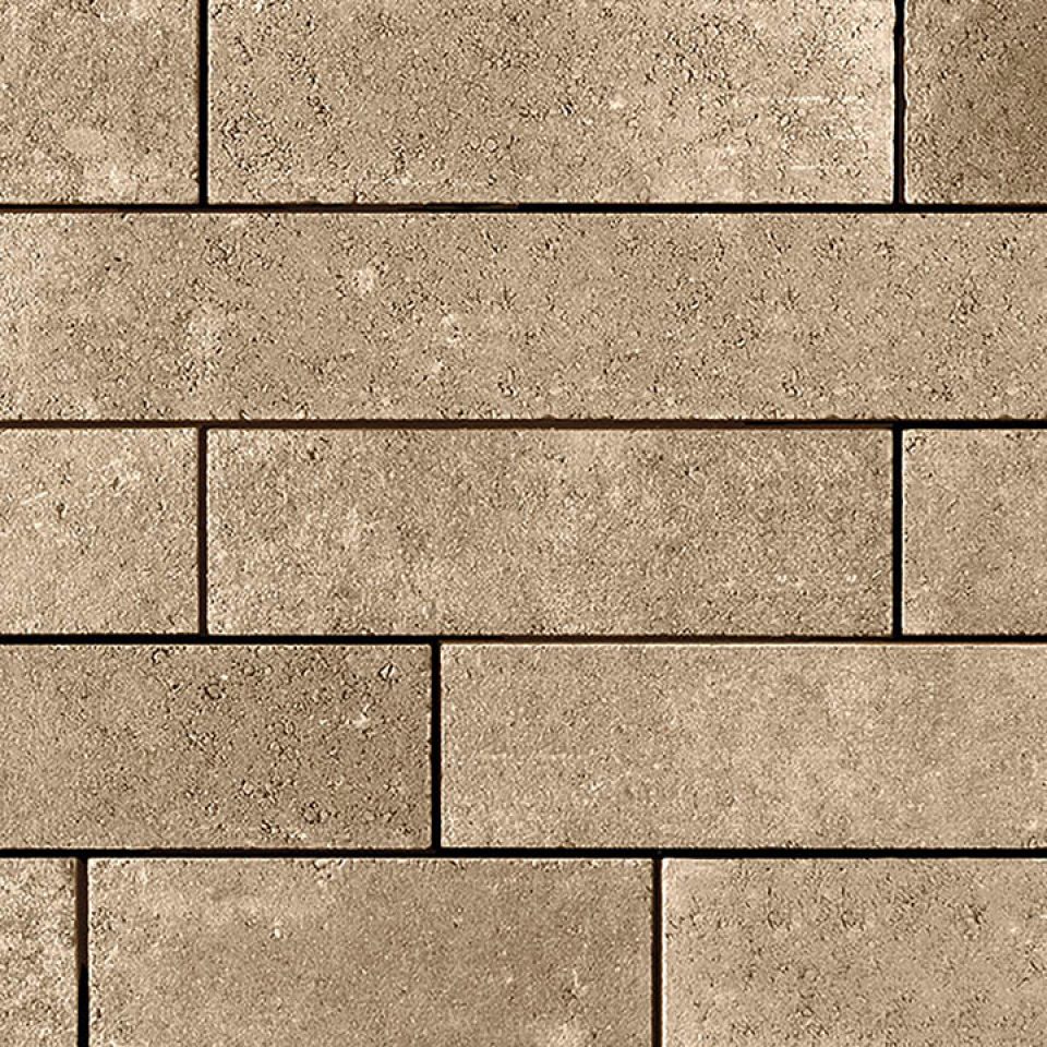 SANDSTONE