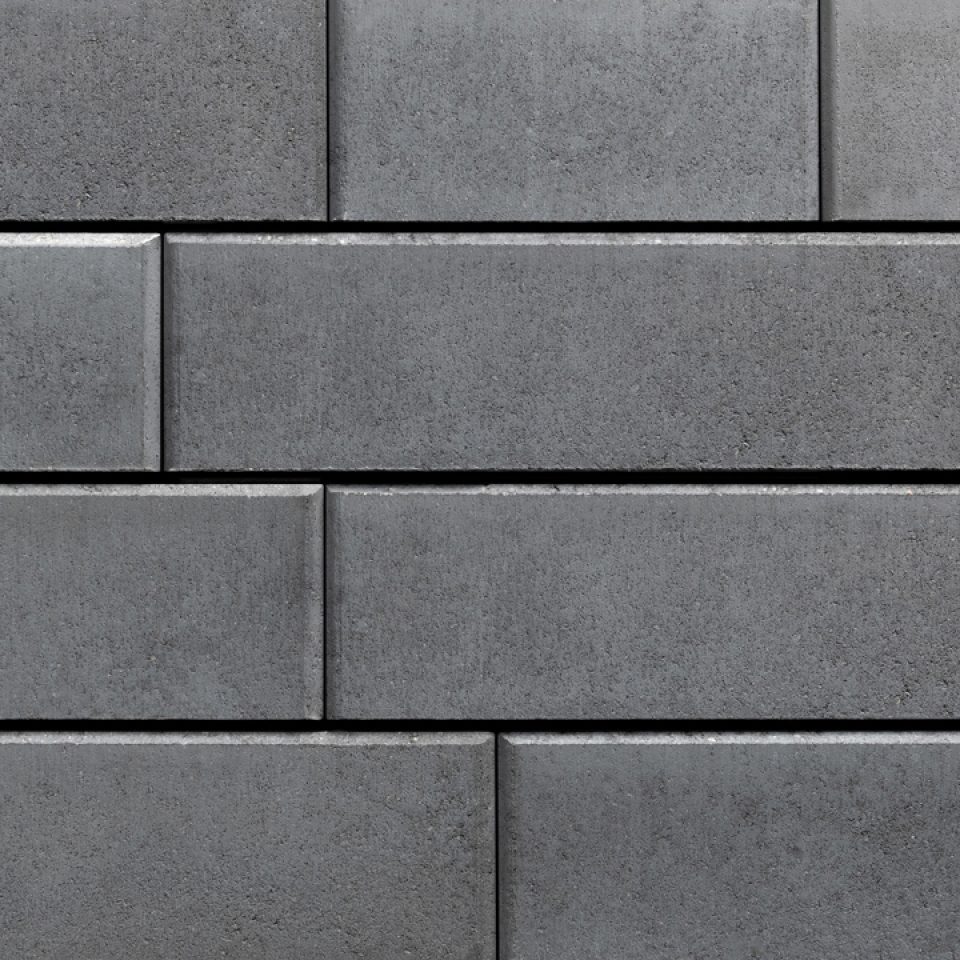 NATURAL GREY