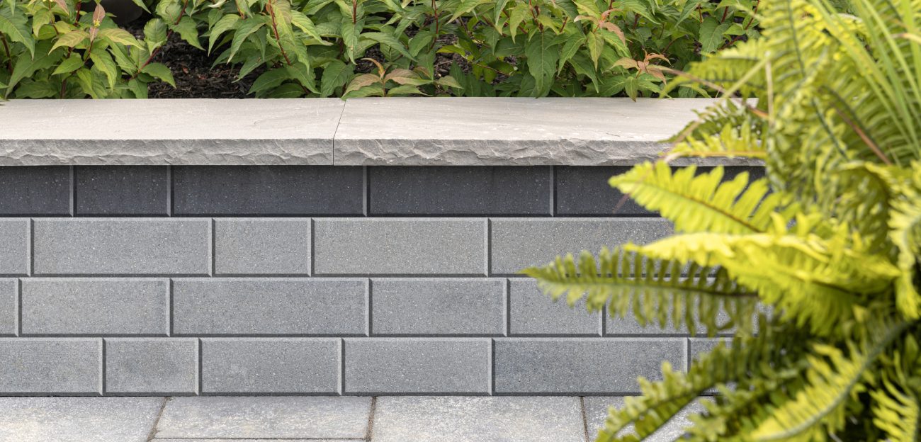 QUARRY ™ SMOOTH project