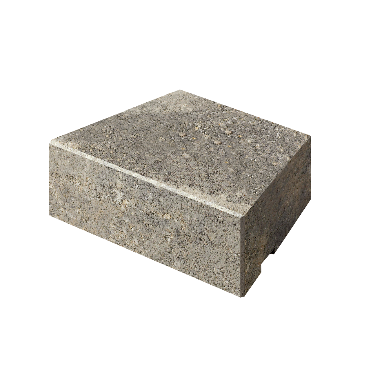 CORNER