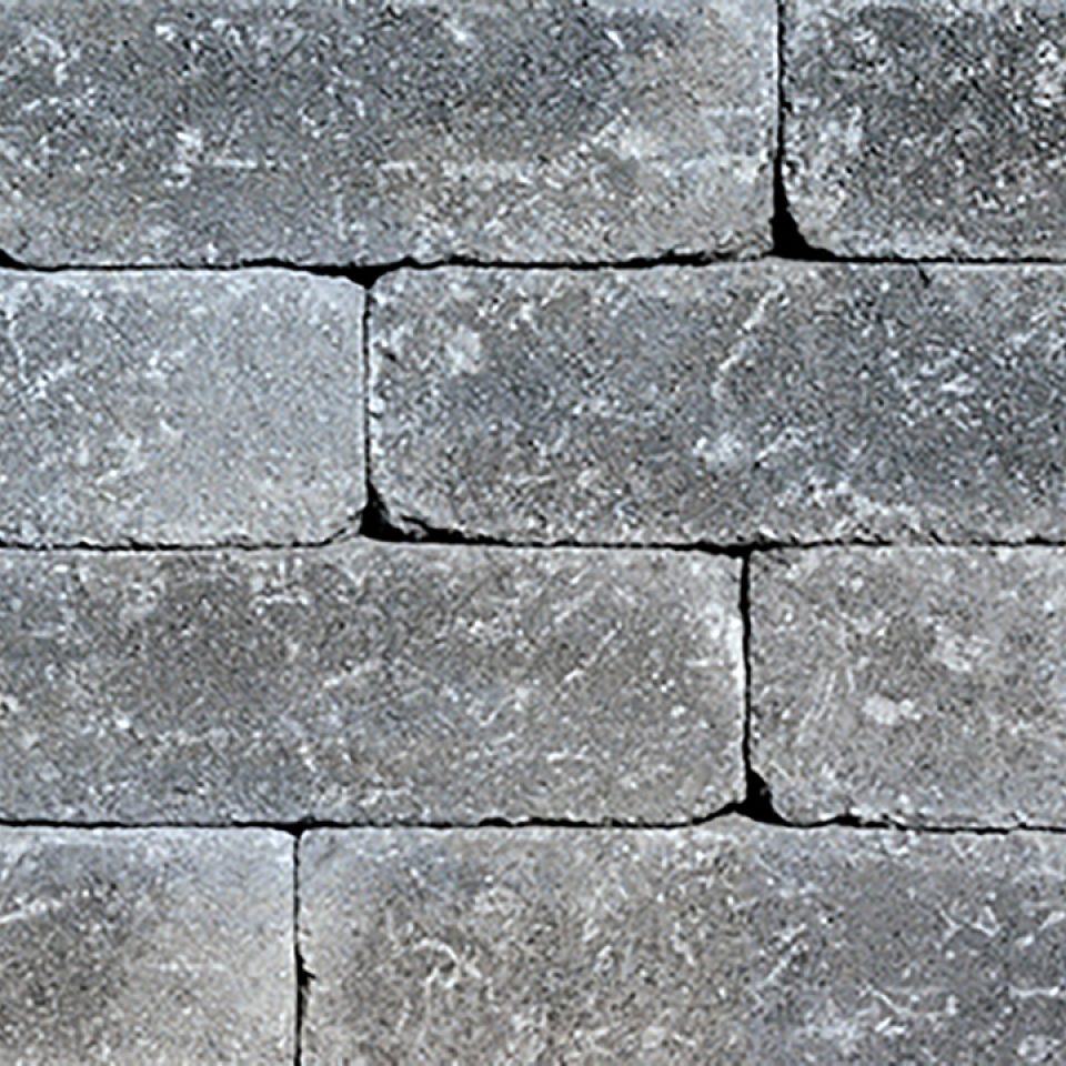 GRANITE (Classic)