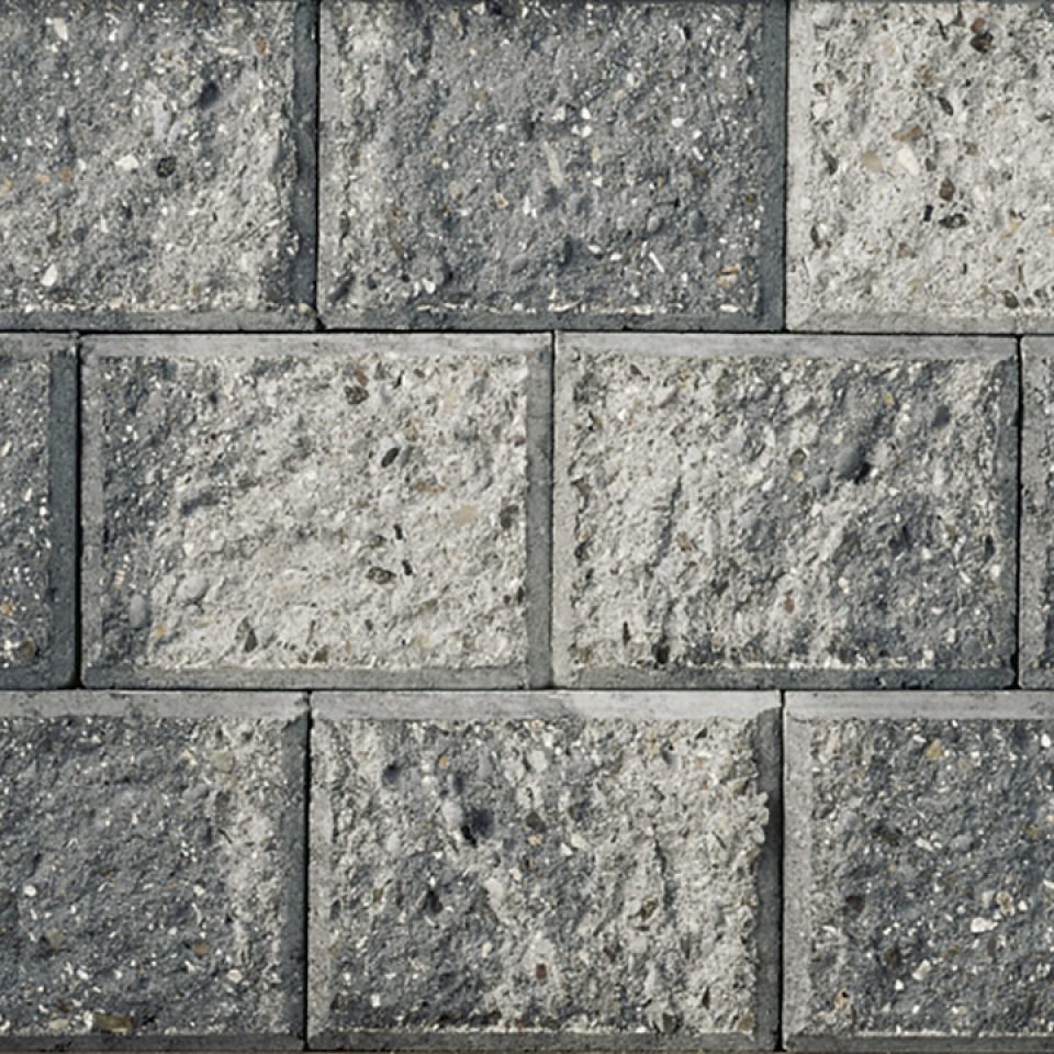 GRANITE