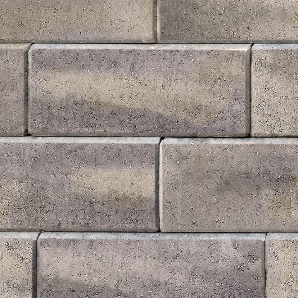 FIELDSTONE