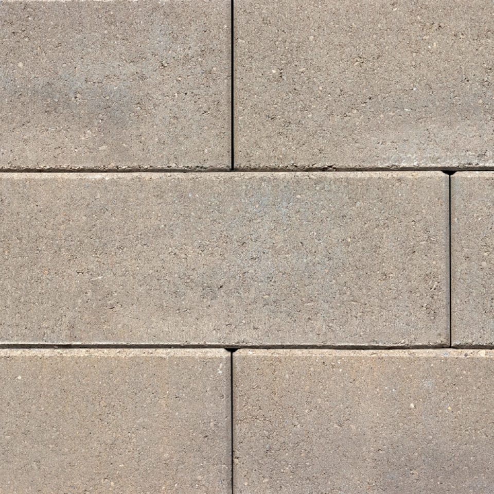SANDSTONE