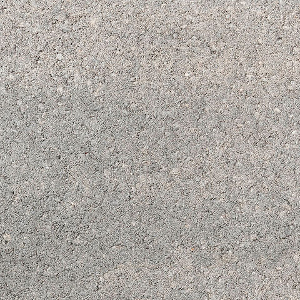 NATURAL GREY