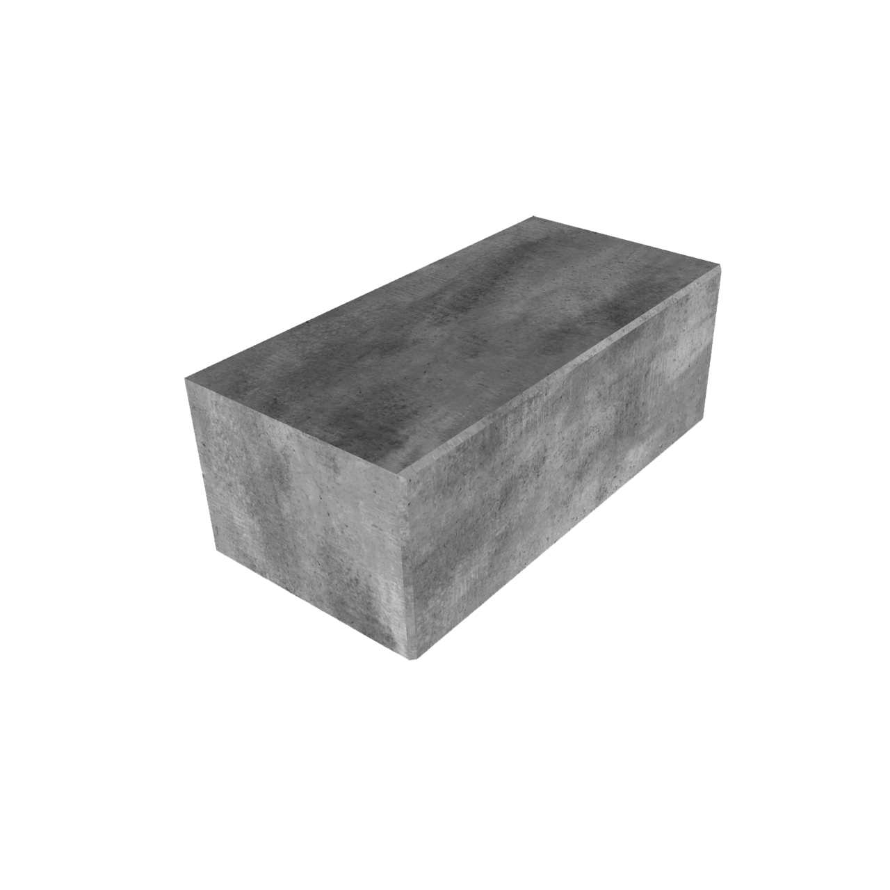 CORNER