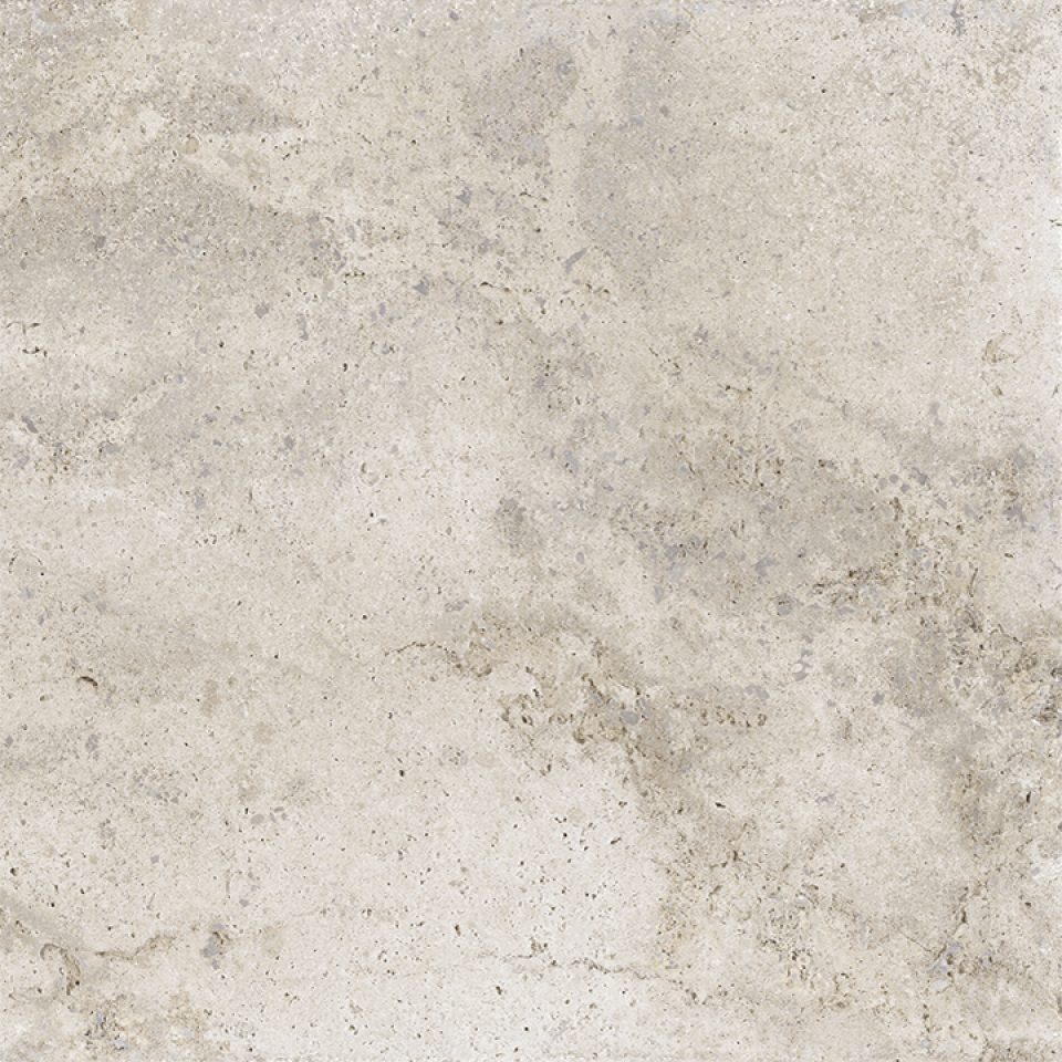TRAVSTONE BEIGE