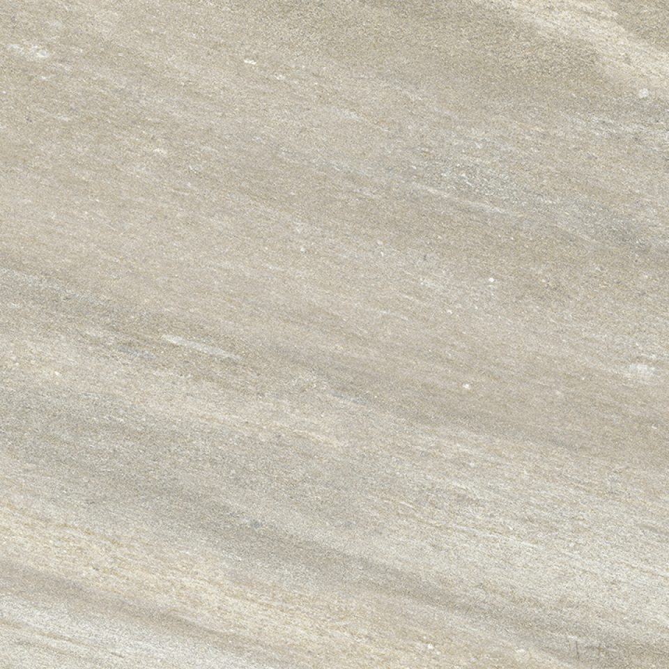 QUARTZITE SAND