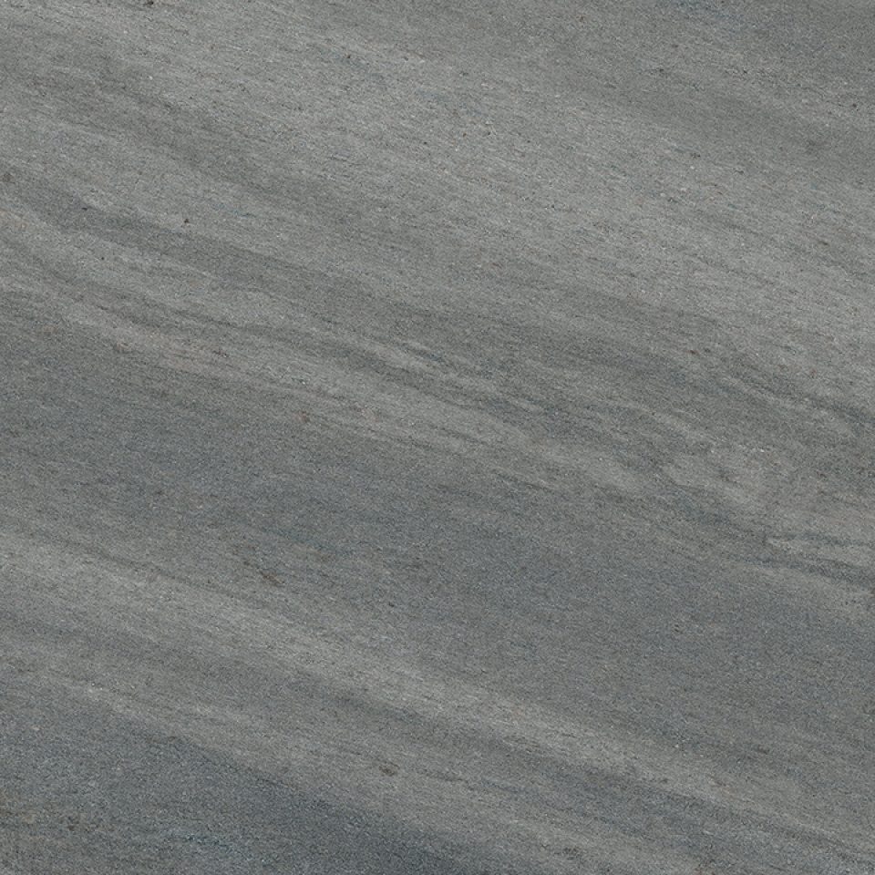 QUARTZITE DARK GRAY