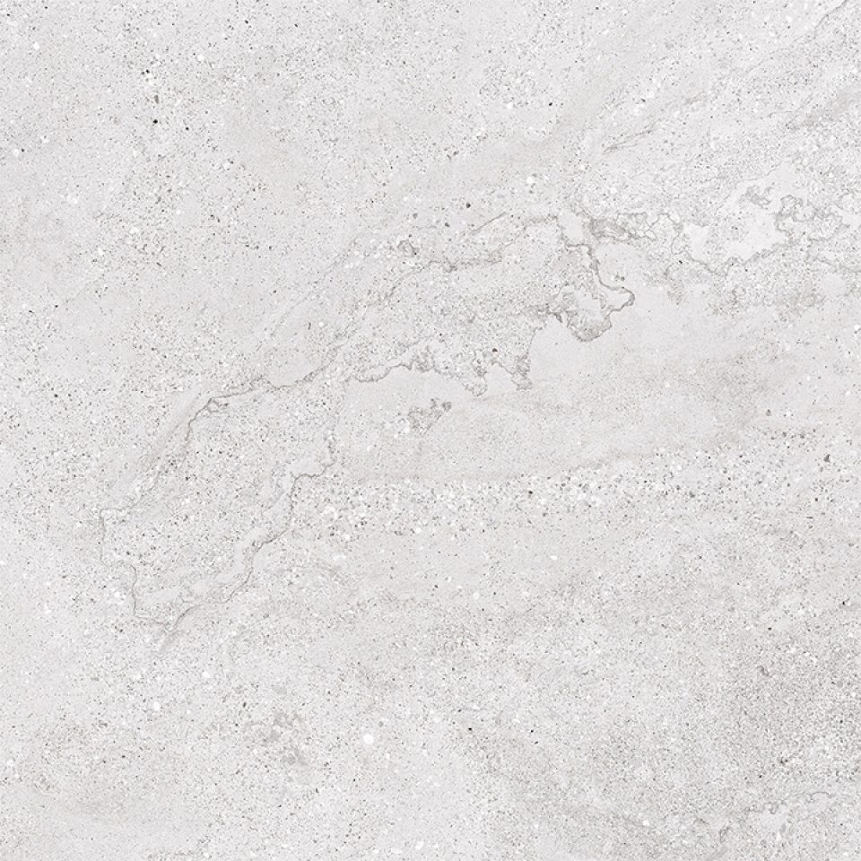 CHAMONIX BIANCO