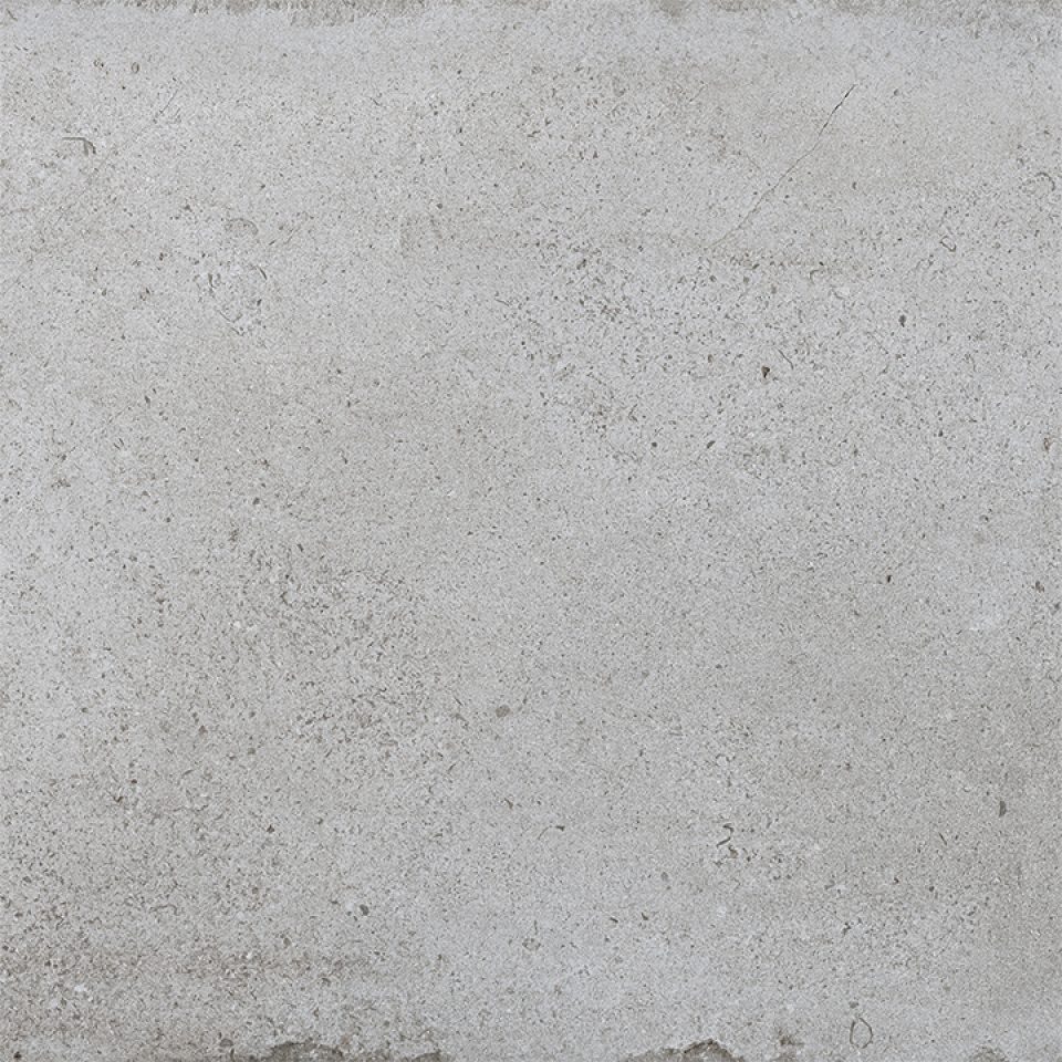 CHAMONIX GREY