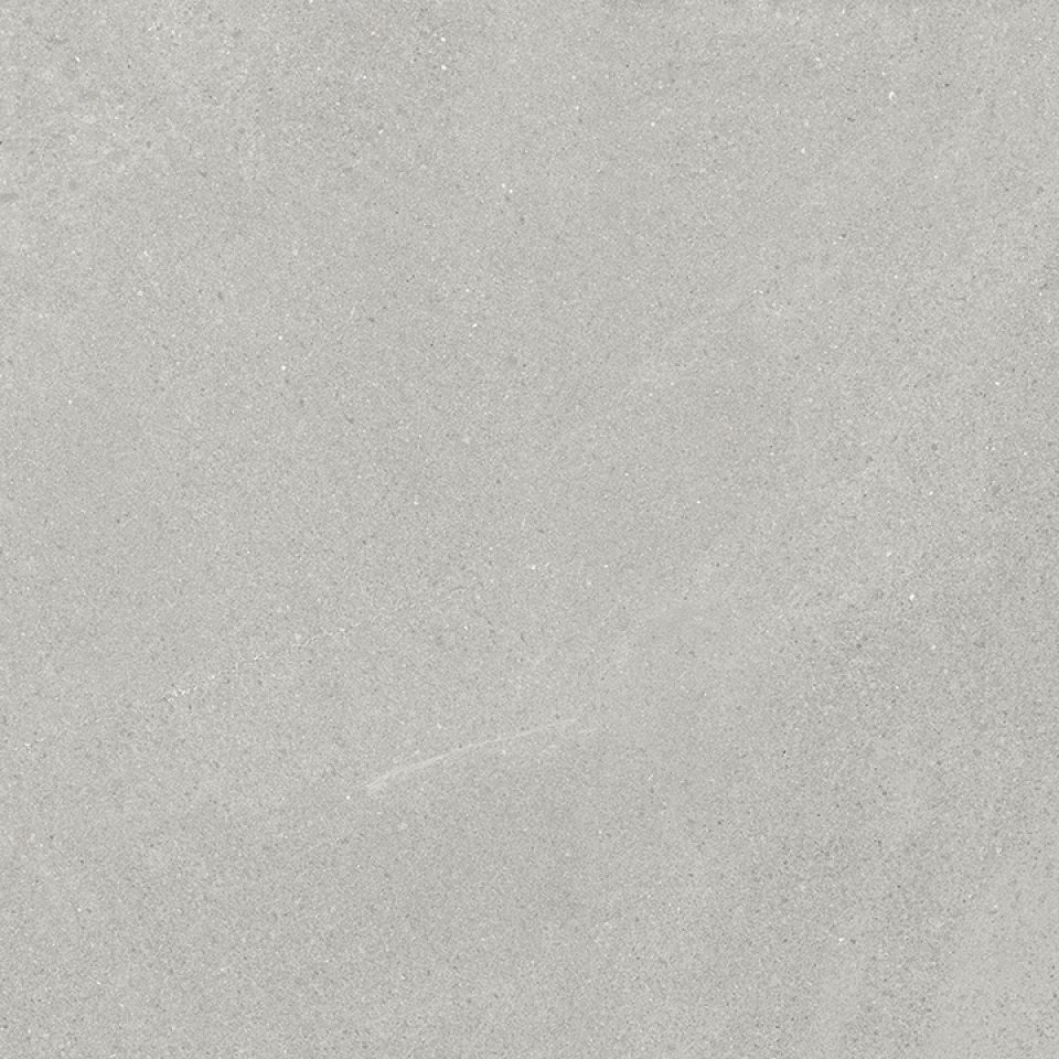 NEW ENGLAND2 COLD GRAY