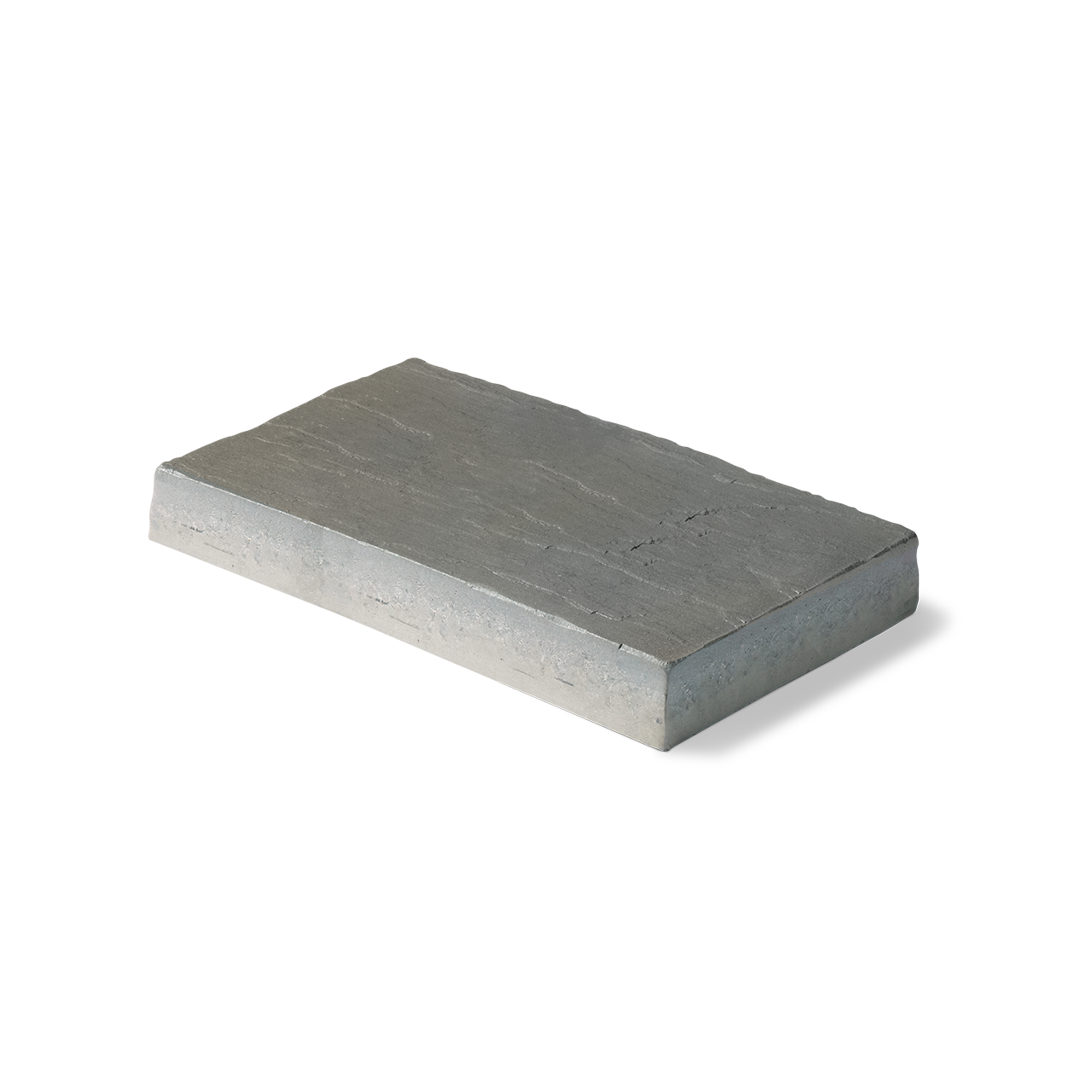 LARGE RECTANGLE