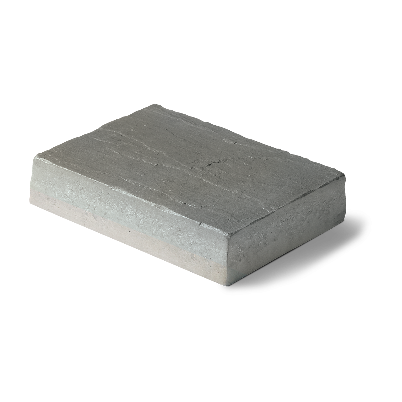 RECTANGLE