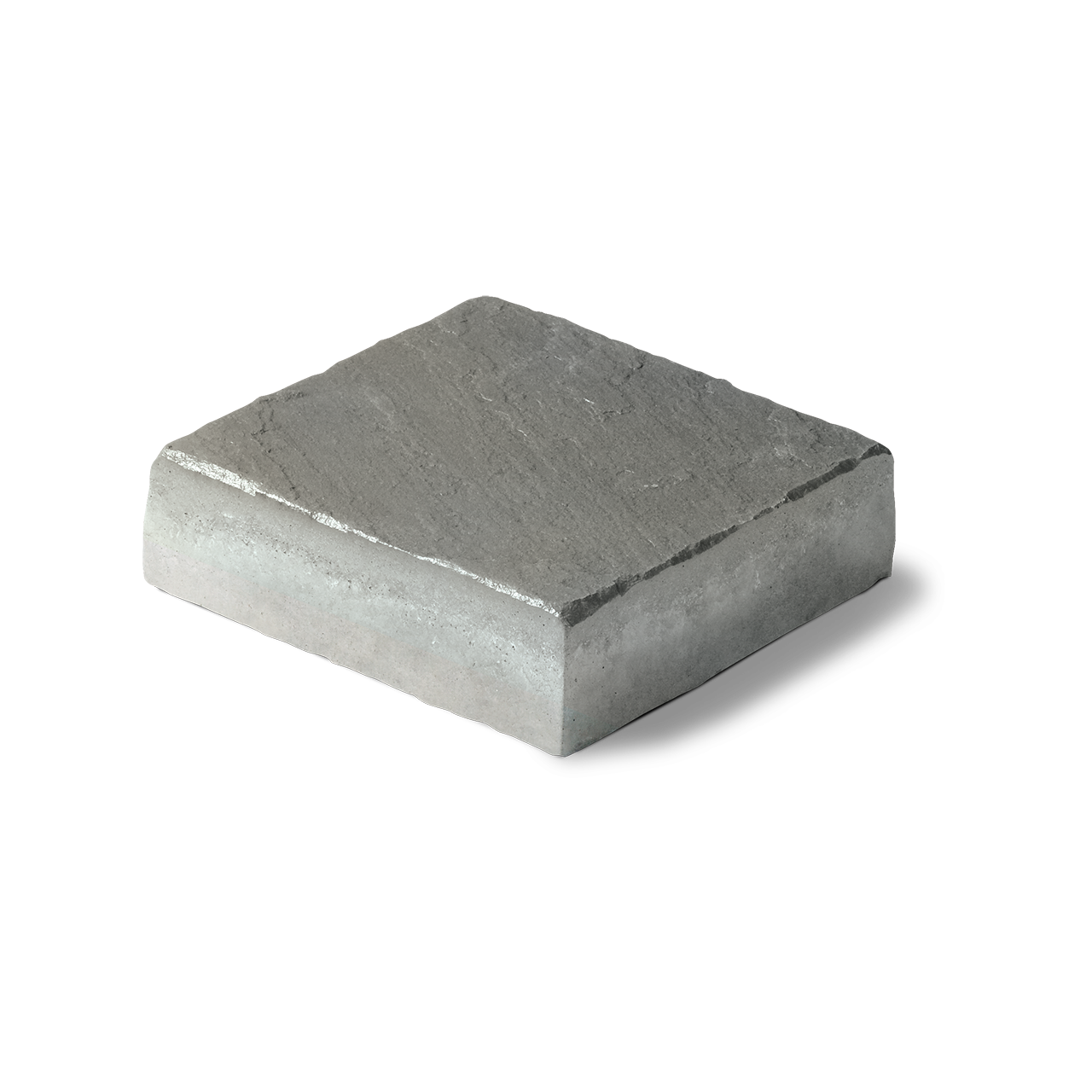 SQUARE