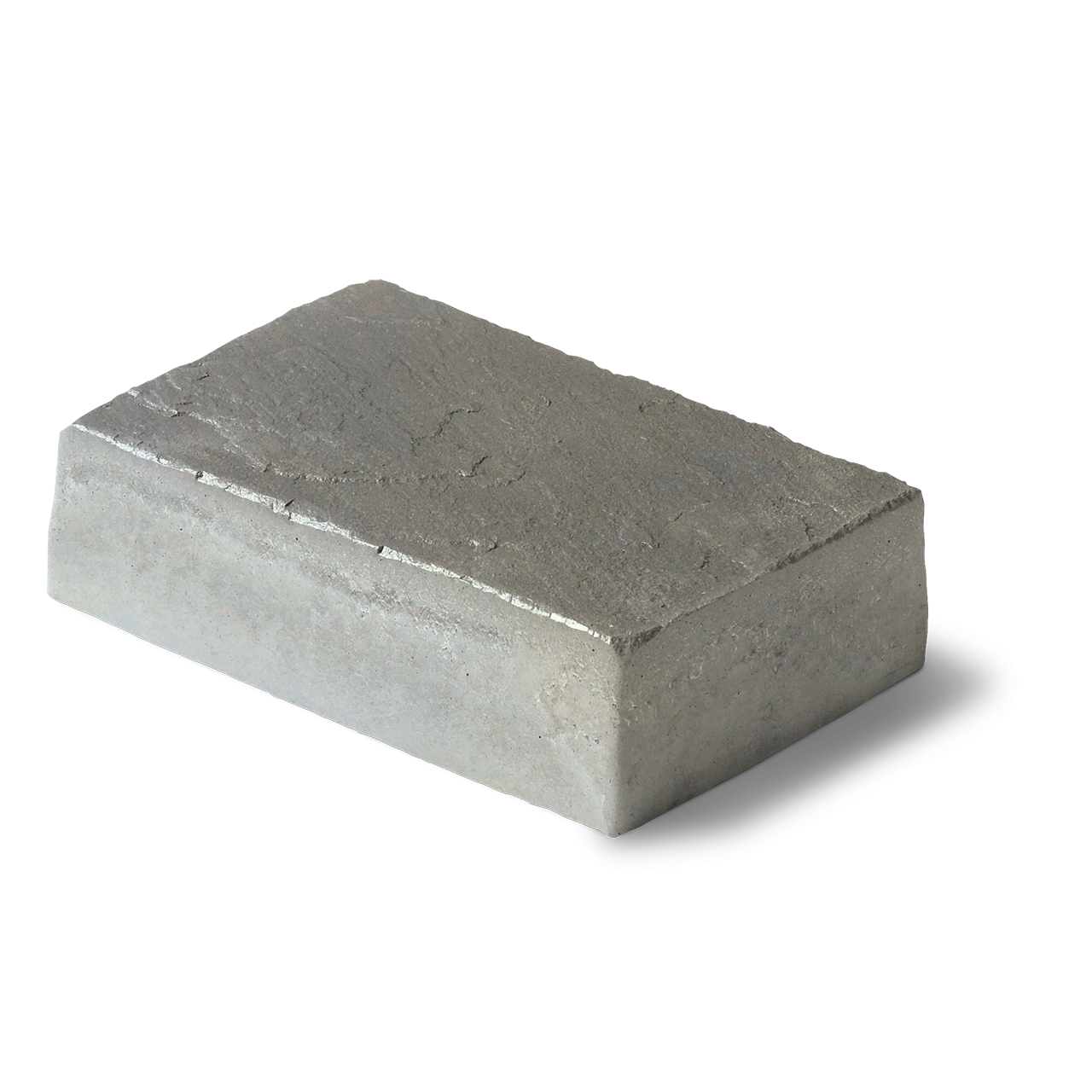 SMALL RECTANGLE
