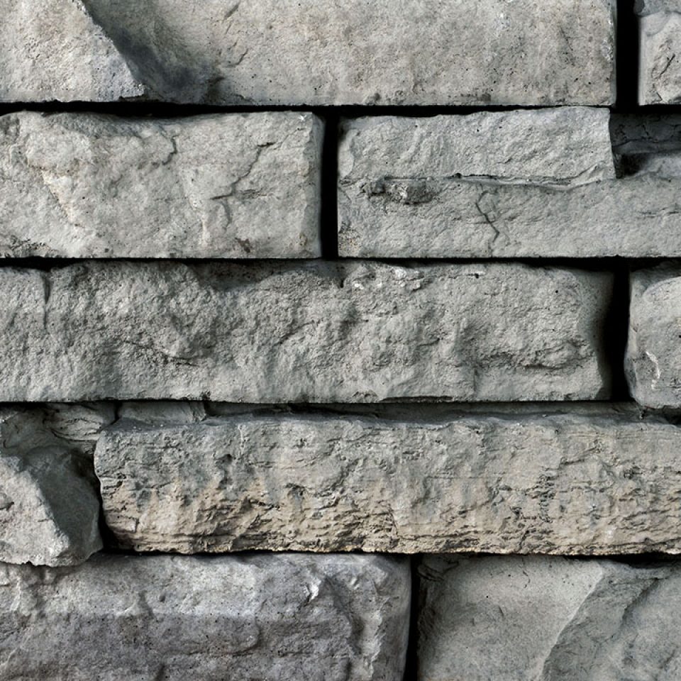 COASTAL SLATE