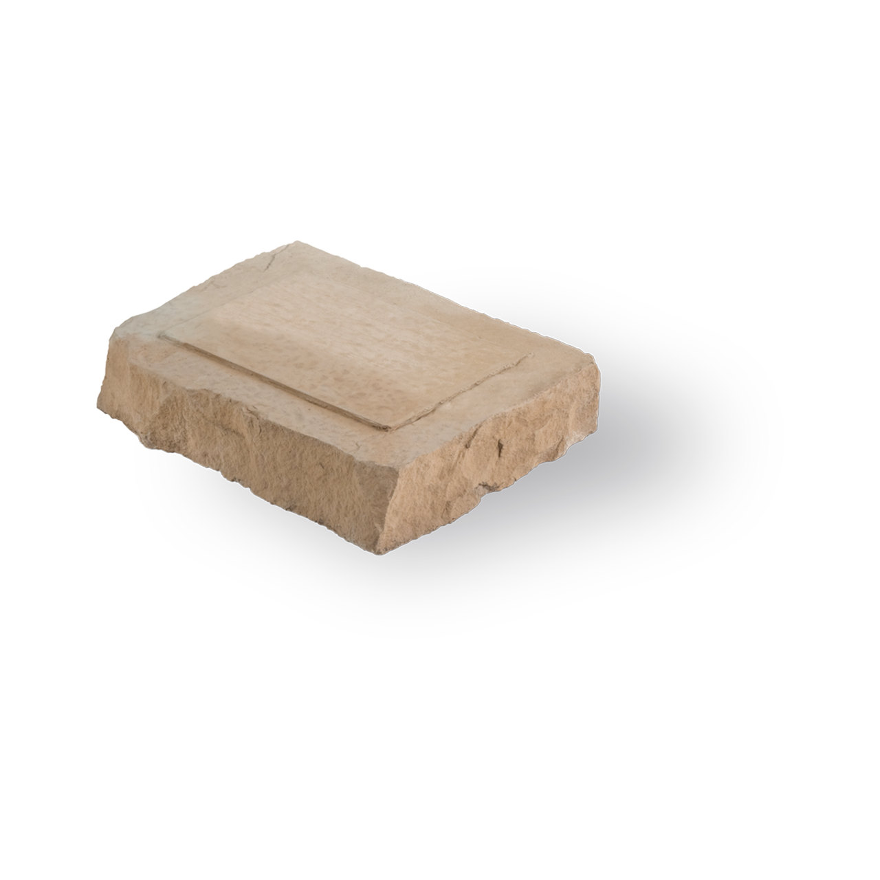 CORNER LONG