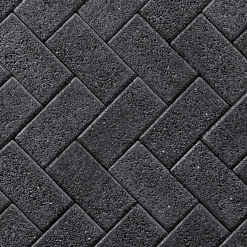 ONYX BLACK