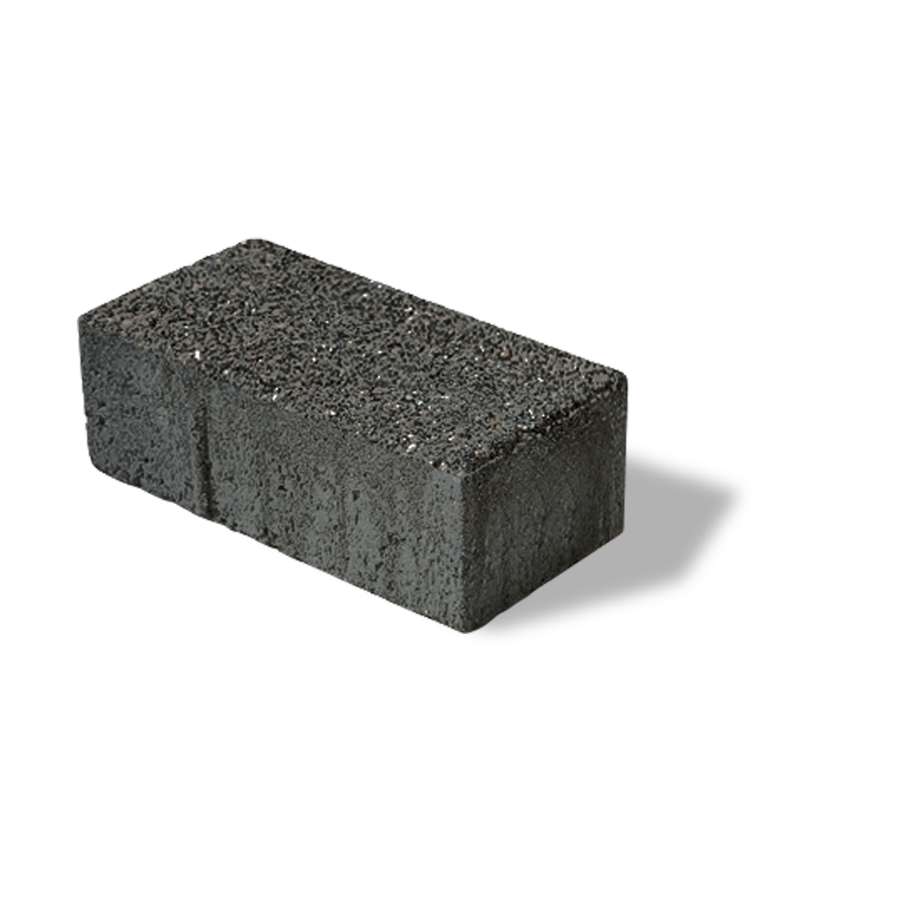 4"X8"