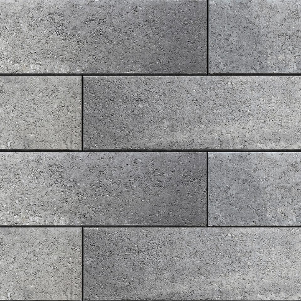 GRANITE