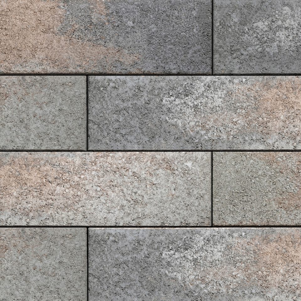 FIELDSTONE