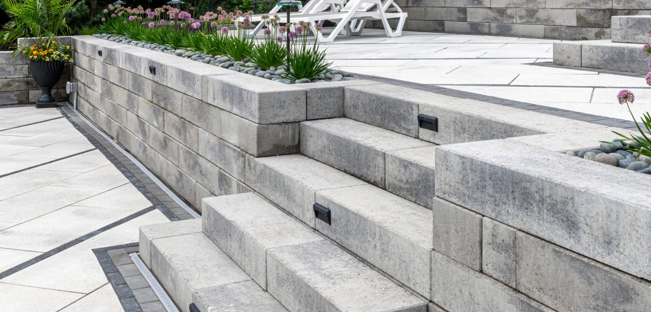 SIENA EDGE ™ project