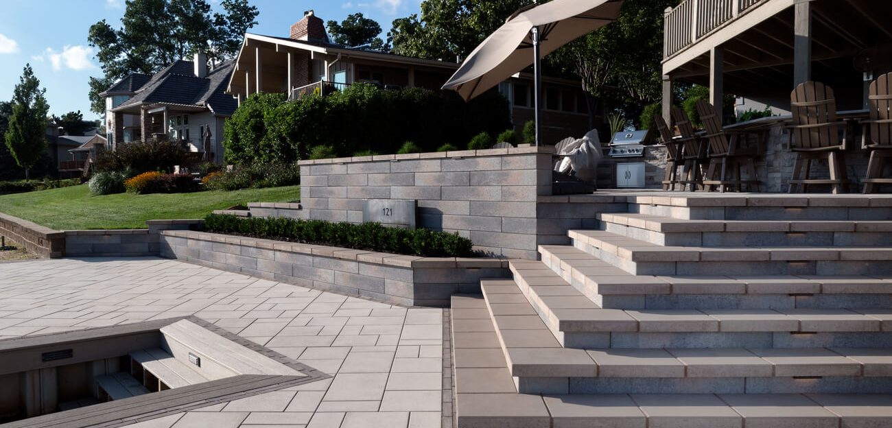 SIENA EDGE™ project