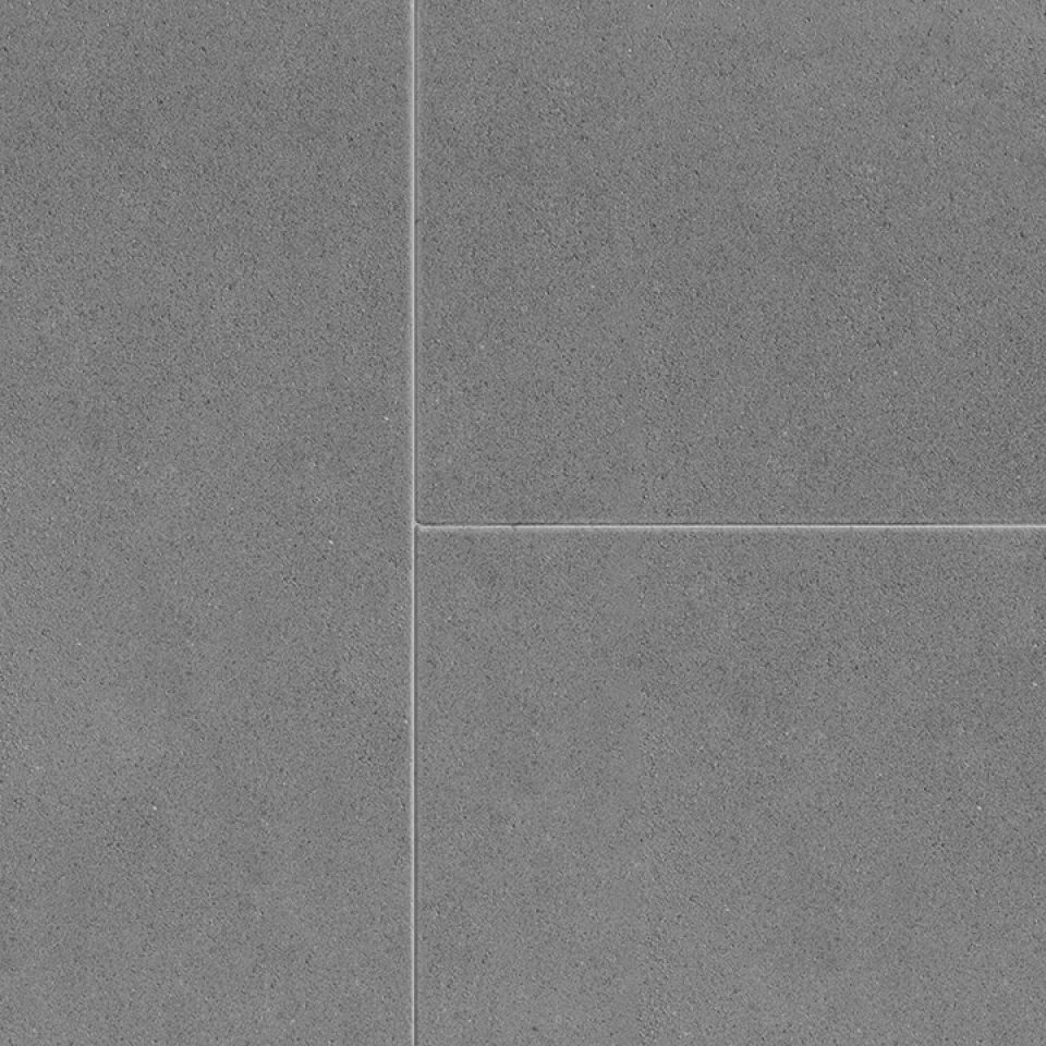 SILVER GREY