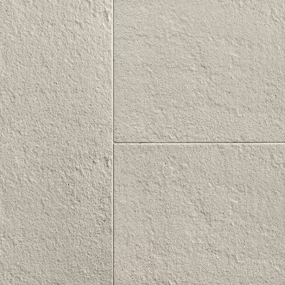 TOSCANA BEIGE