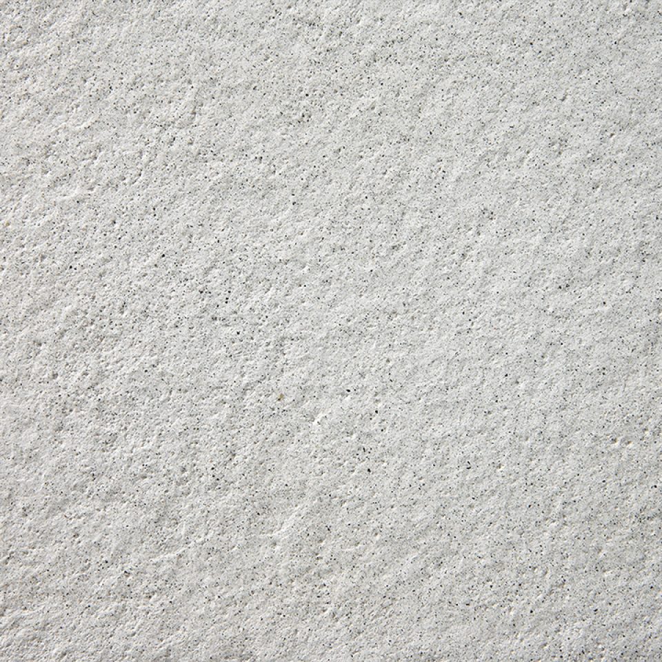 LIGHT GRANITE