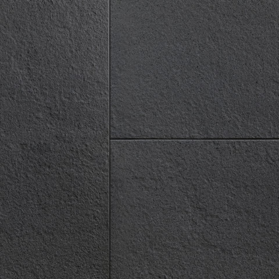 DARK CHARCOAL