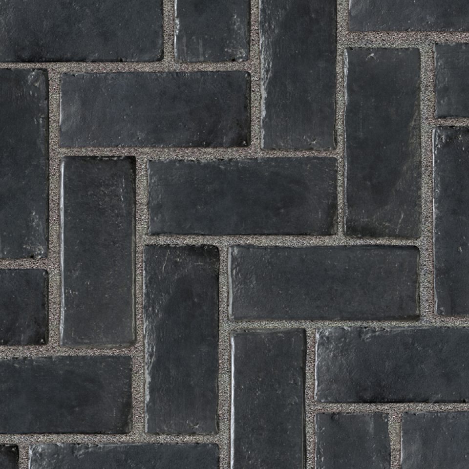 BASALT