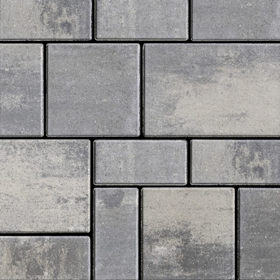 GRANITE