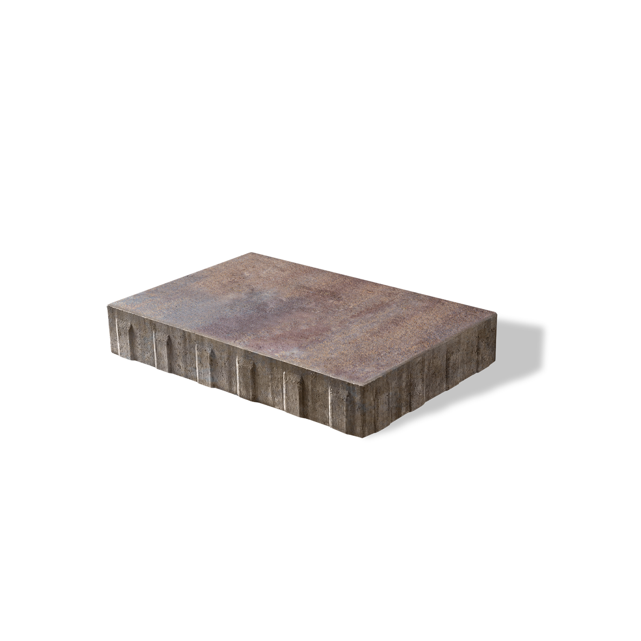 LARGE RECTANGLE