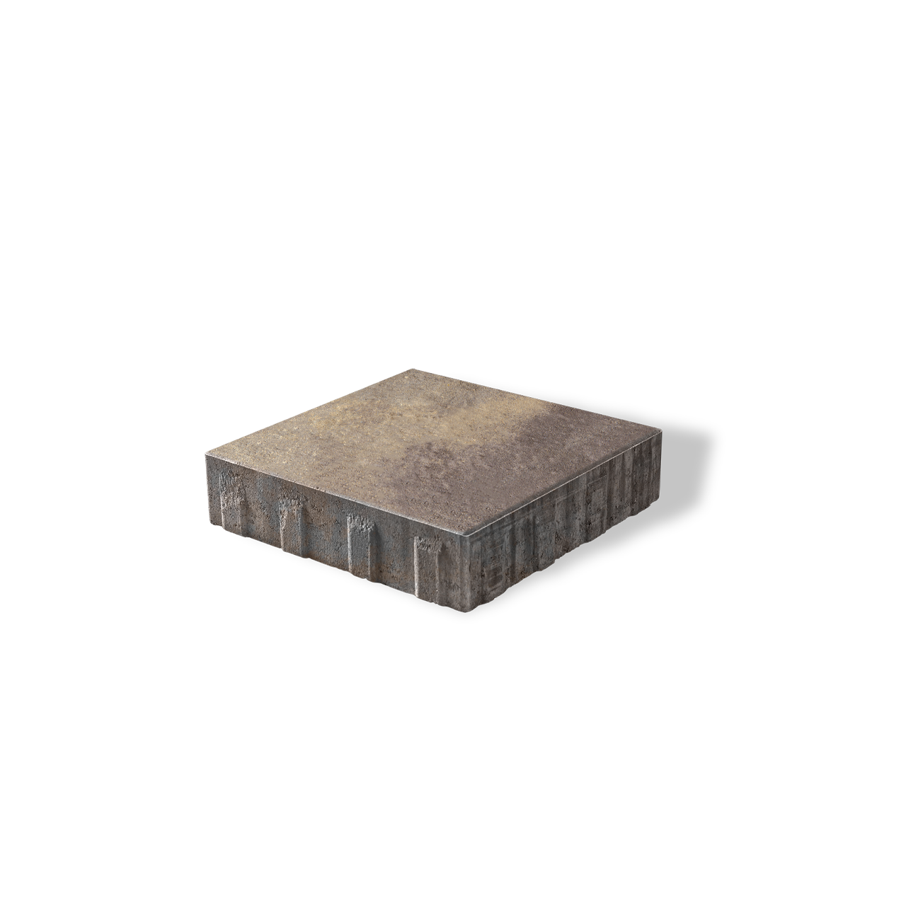 SQUARE