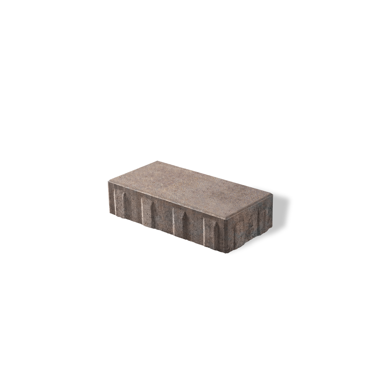 SMALL RECTANGLE