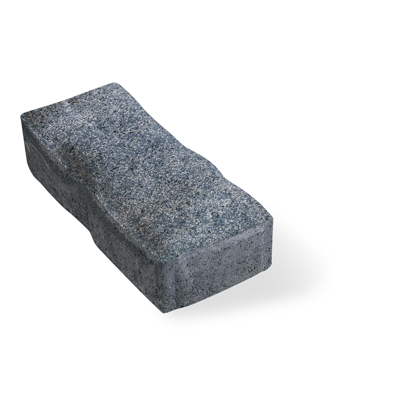 LARGE RECTANGLE