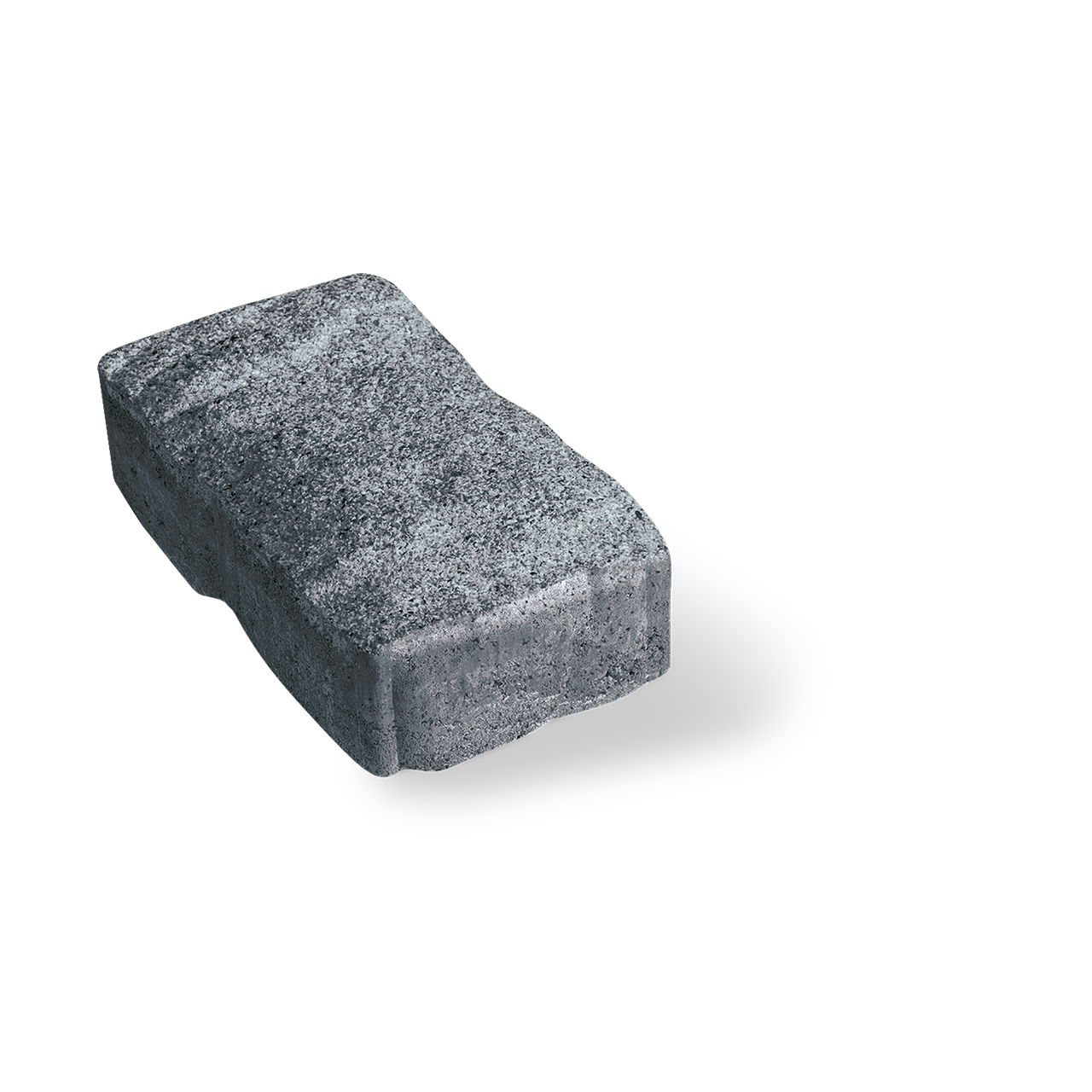 RECTANGLE