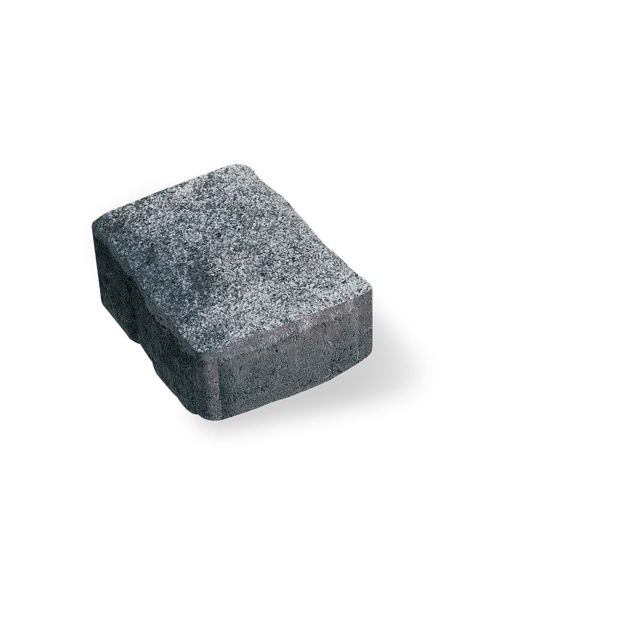 SMALL RECTANGLE