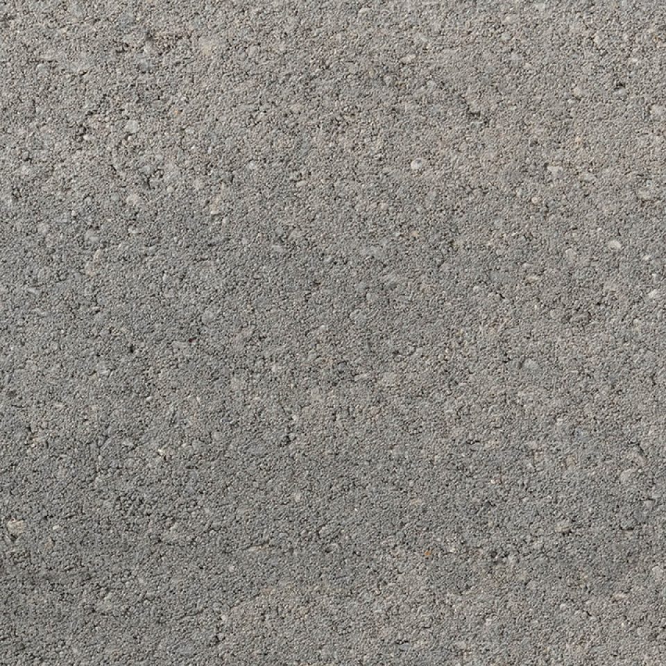 NATURAL
