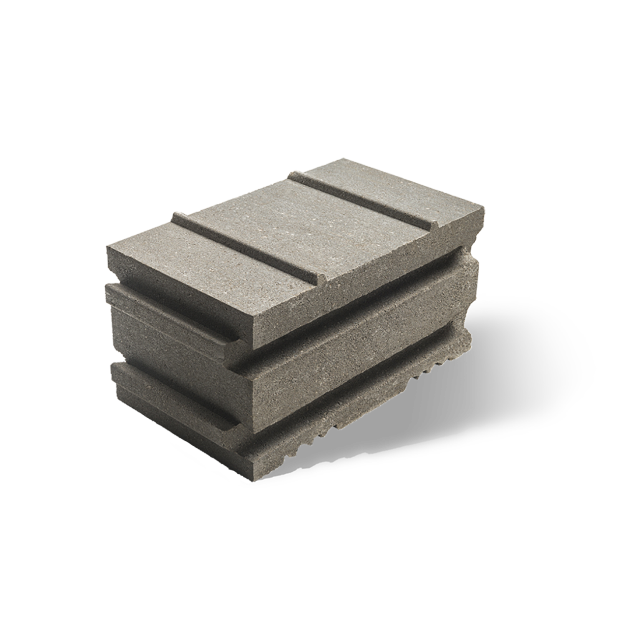 LARGE/CORNER/PILLAR BACKER